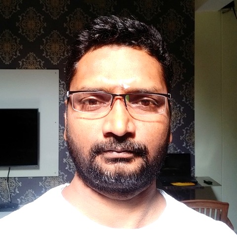 Raj, Founder and CEO of QRecon, the AI-powered Stripe, PayPal and QuickBooks payout reconciliation platform